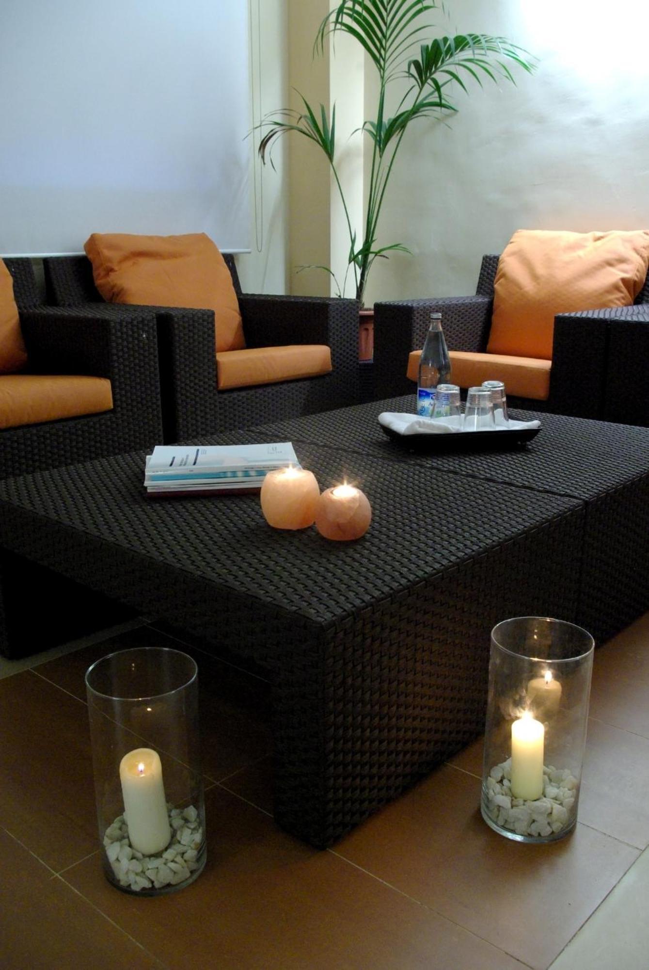 Salugral Termal Resort Hervás Zewnętrze zdjęcie