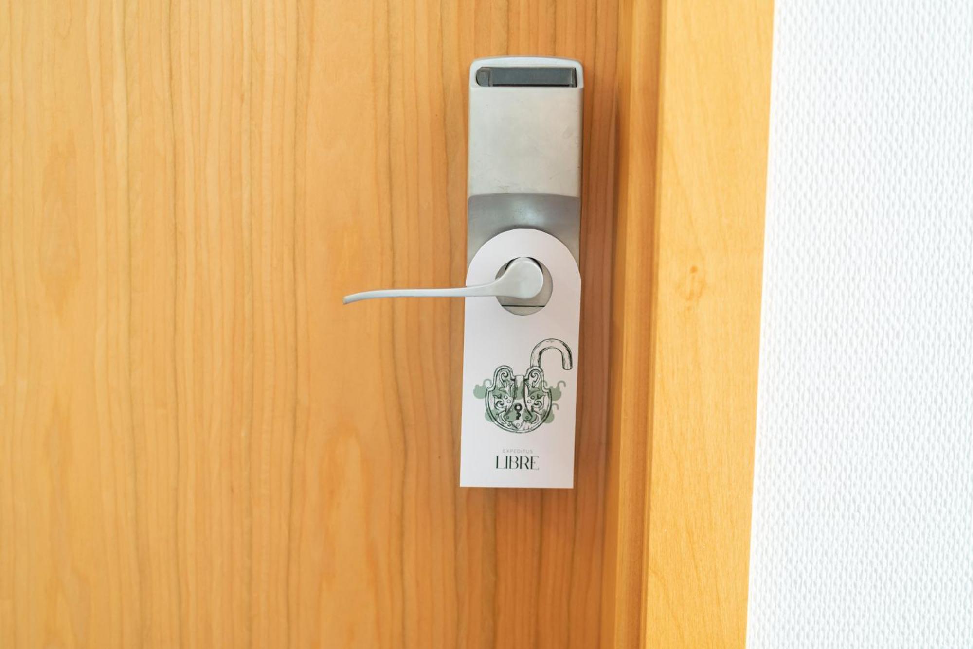 Salugral Termal Resort Hervás Zewnętrze zdjęcie